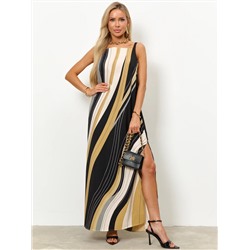 Сарафан арт. ШЮ481-17