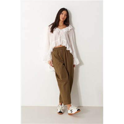 Брюки ANNETE A1774