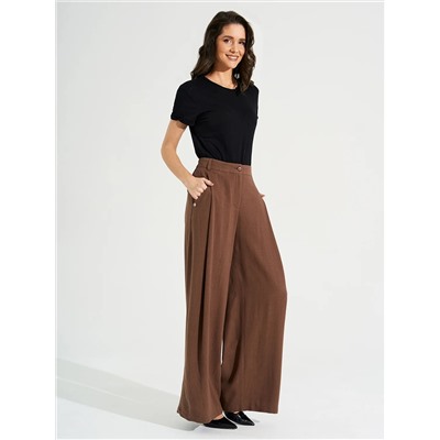 DIMMA Брюки 2471