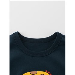 TSKIDS Футболка   9a040