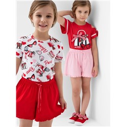 PLAYTODAY Шорты 12622407