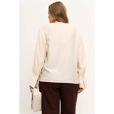 Б2759 Блуза (НСК)