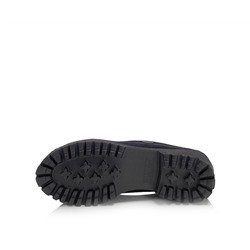 Мокасины 
                                                                                                                     Captor85372-189-999