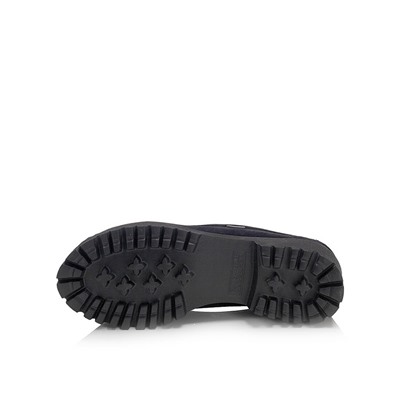 Мокасины 
                                                                                                                     Captor85372-189-999