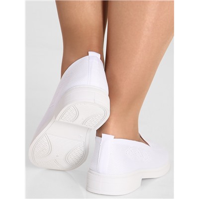 ТН-59 W1-2.С1 Туфли