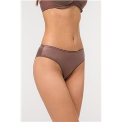 Milady 211.30-3