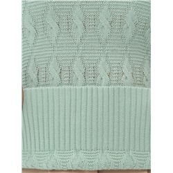 Джемпер женский 9242-94059