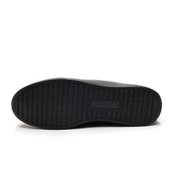 Кеды (40-45)р. / шт. D69910