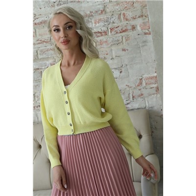 Кардиган Кн5-450/10