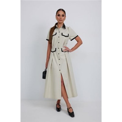 Весналетто 4401