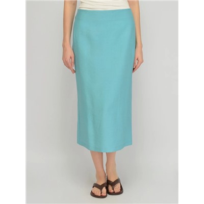 VISERDI Юбка 10463-брз 956800