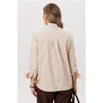 Костюм брючный 5331