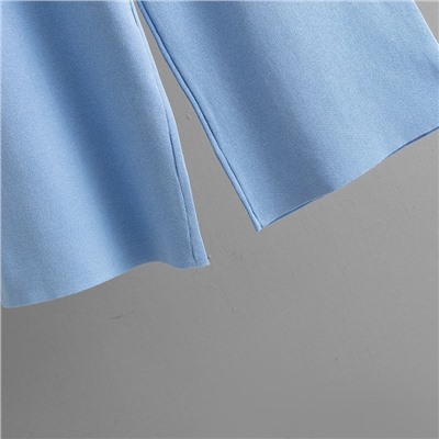 Eleganzza  Костюм женский   A-030
