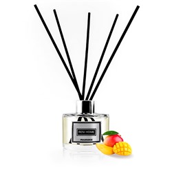 RENI HOME 27 Exotic mango / Экзотическое манго   (аромат для дома), 100 мл