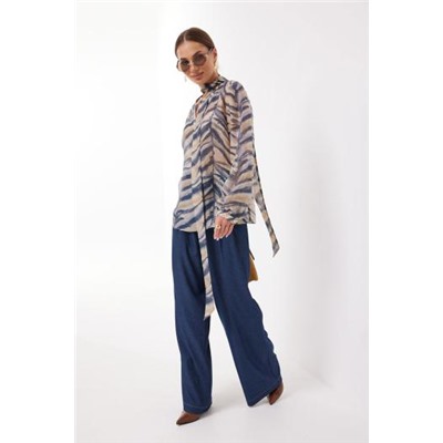 Весналетто 4311