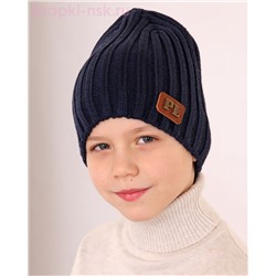 08-32-M (о) Бини для мальчика (52-54)