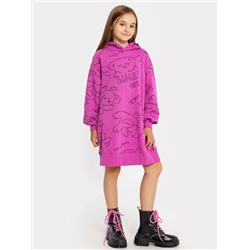 MARK FORMELLE Платье 157824