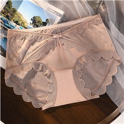 Трусики A34897280