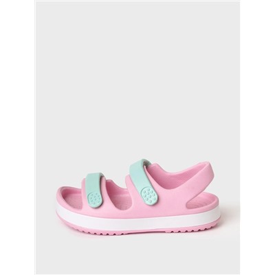 PLAYTODAY Пантолеты 12622744