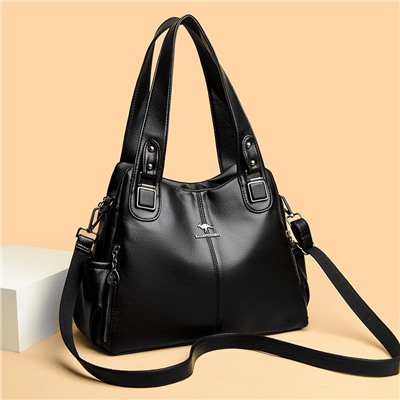 KAIDIFEINIROO Сумка женская    2207