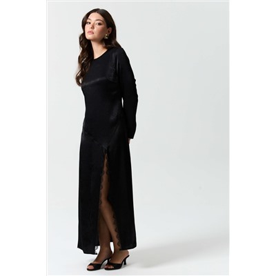 Платье С20478 НСК