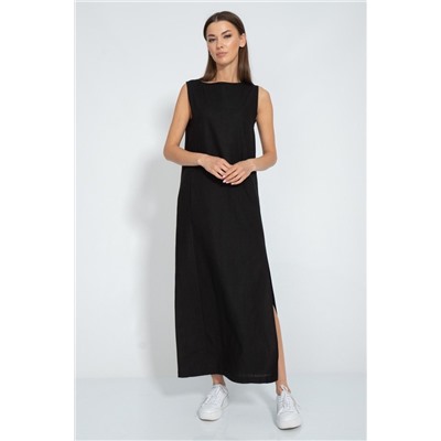 Kivviwear 3077.02, Платье
