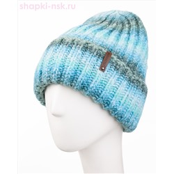 13287/2 MWH Бини женская флис (56-58)