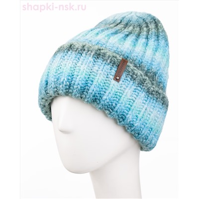 13287/2 MWH Бини женская флис (56-58)