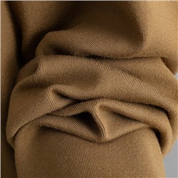 Eleganzza  Костюм женский    A-046