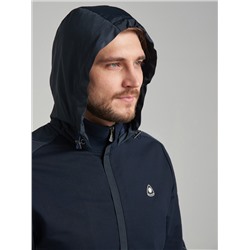 Спортивный костюм мужской 11M-RR-1761 RED-N-ROCK'S