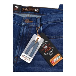 Джинсы F5, 421180