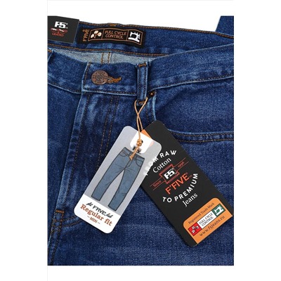 Джинсы F5, 421180