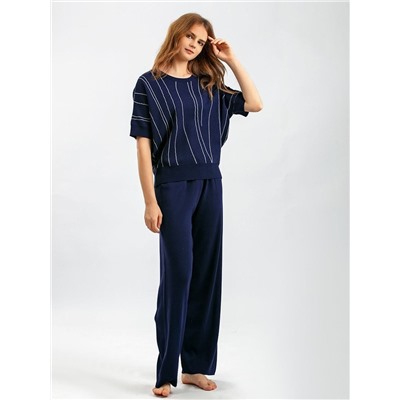 Eleganzza Костюм женский   3318