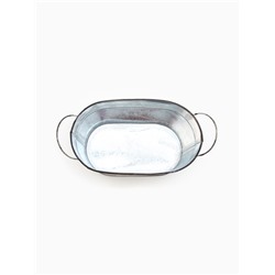 Набор подарочный «Этель» Enjoy life, 5 предметов, полотенце, мочалка, расчёска