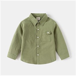 WELLKIDS  tx2657