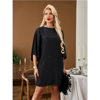 Платье арт. ШЮ653-8