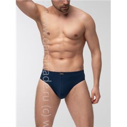 Трусы мужские OmB1223 Omsa Дроп слип