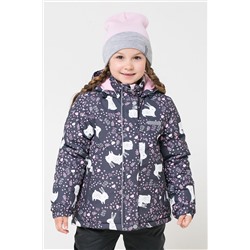 CROCKID Шапка КВ 20177/21ш