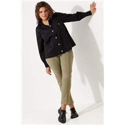 BegiModa 4107.02