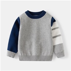 WELLKIDS my0690