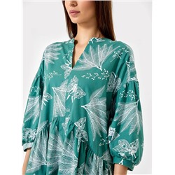 MARK FORMELLE Платье 152570