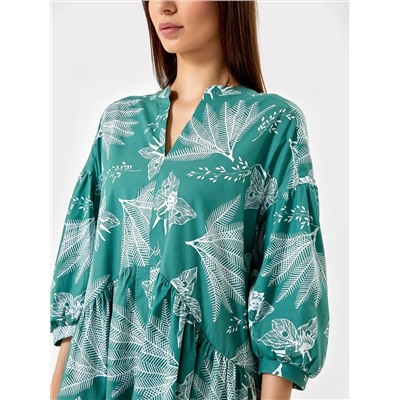 MARK FORMELLE Платье 152570