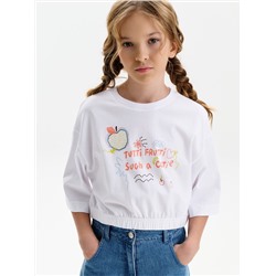 PELICAN Футболка GFTY3390/1