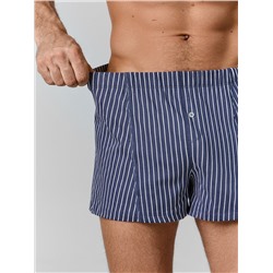 MARK FORMELLE Трусы 411231