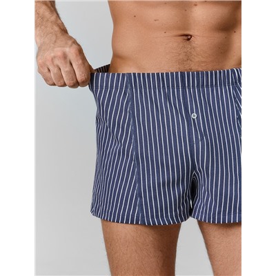 MARK FORMELLE Трусы 411231