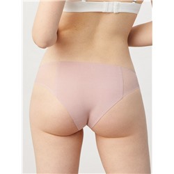 19316 Laser hipster Трусы шорты YSABEL MORA