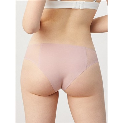 19316 Laser hipster Трусы шорты YSABEL MORA