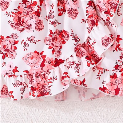 А Платье   WHK51050A