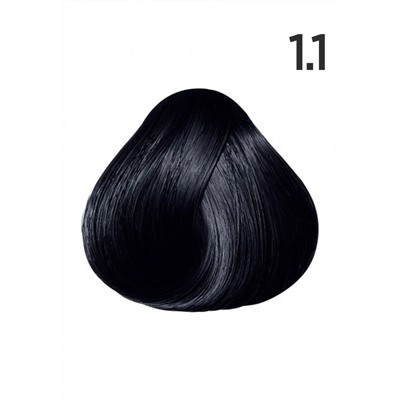 Стойкая крем-краска для волос Expert