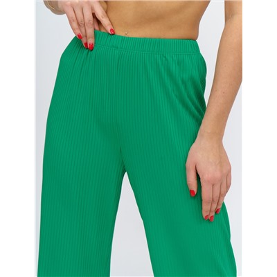 939 Брюки "Зеленый"